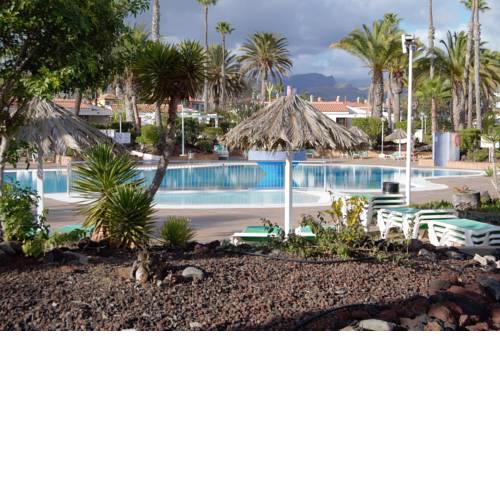 Las Vegas Golf