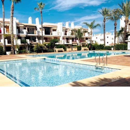 Las Velas Denia Wonderful Penthouse Apartment