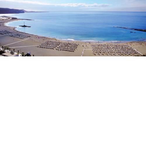 Las Vistas Suite Deluxe