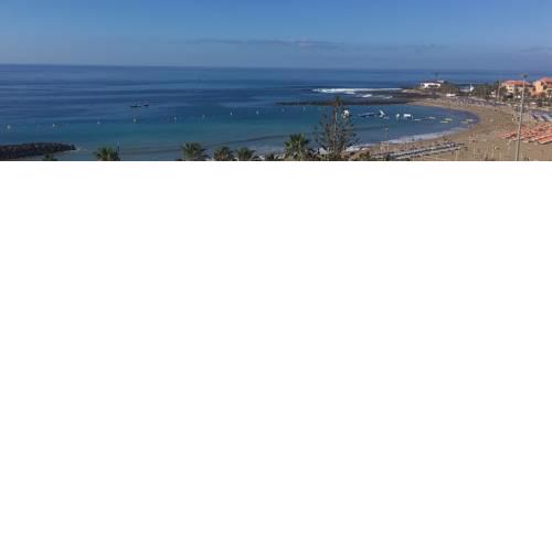 Las Vistas View Bahia