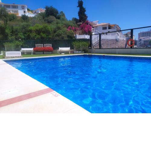 Las Yucas Fuengirola