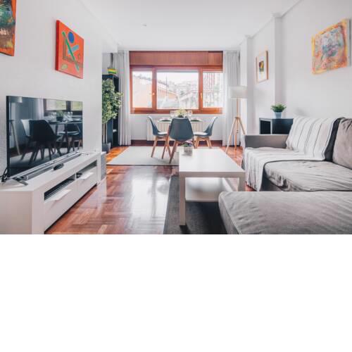 Lasai by People Rentals