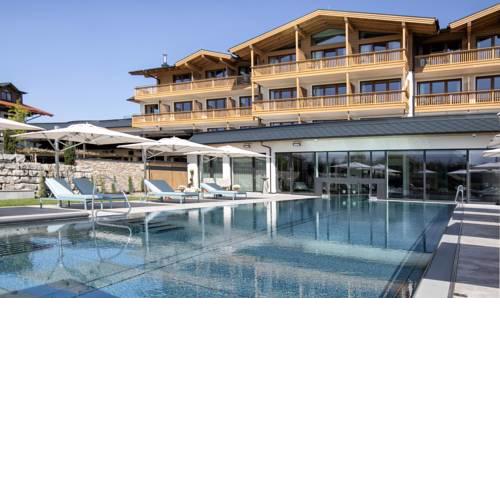 Laschenskyhof Hotel & Spa