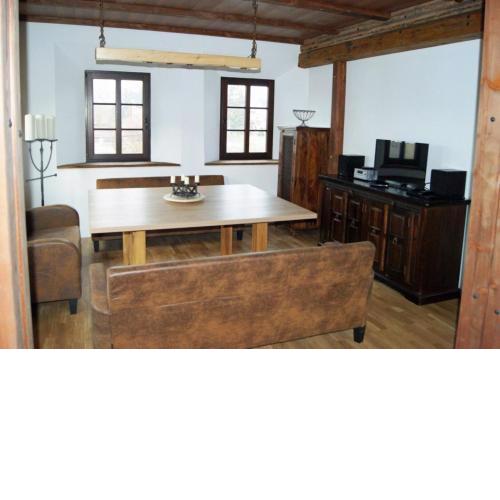 Laternenstube