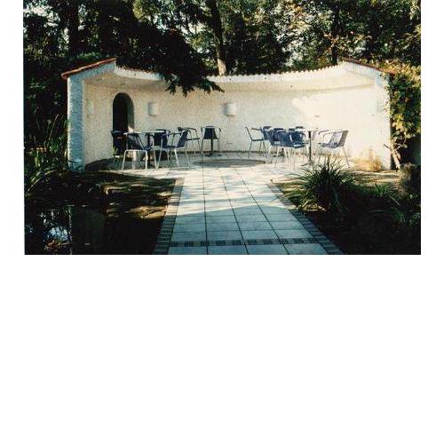 L'Auberge