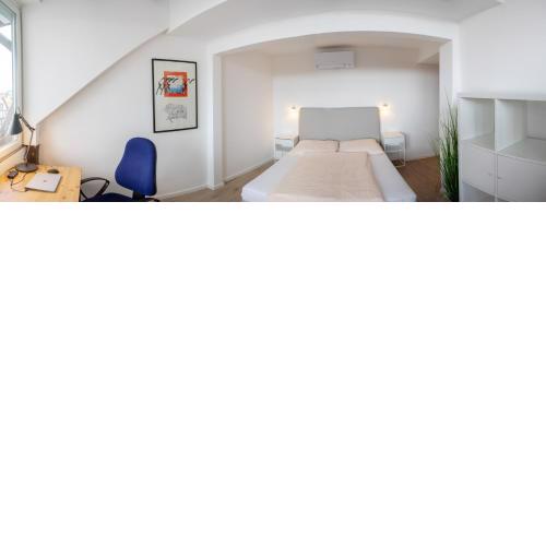 Lauers Ferienwohnung 1