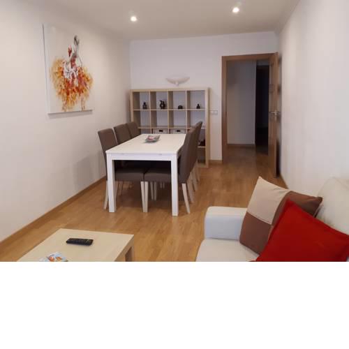 Laura House - The Style Airport BCN