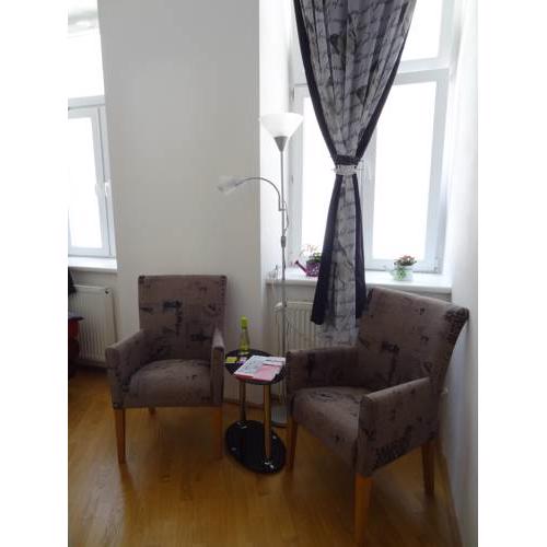 LauraTrendHome