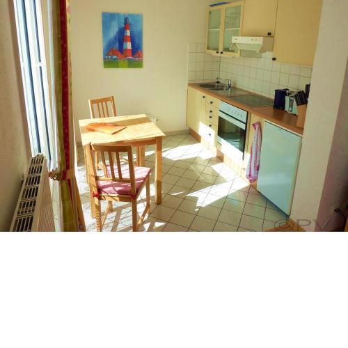 Laurin Apartment L63