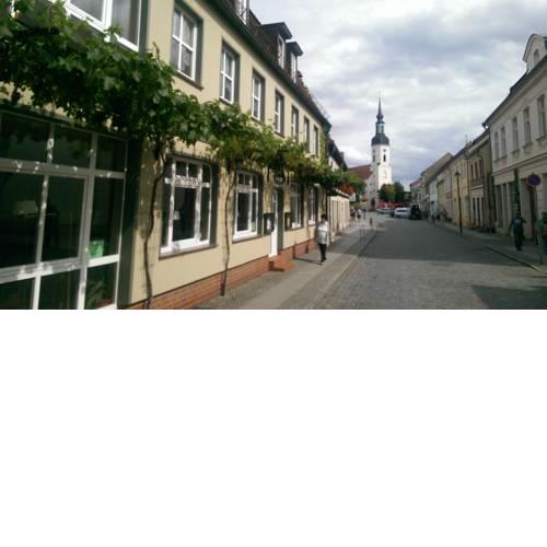 Lausitzhof