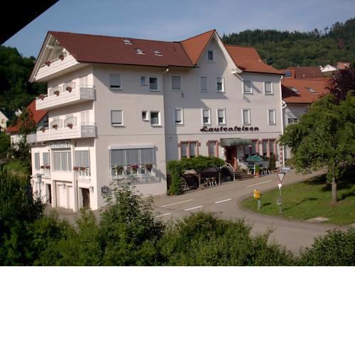 Lautenfelsen Frühstückspension B&B