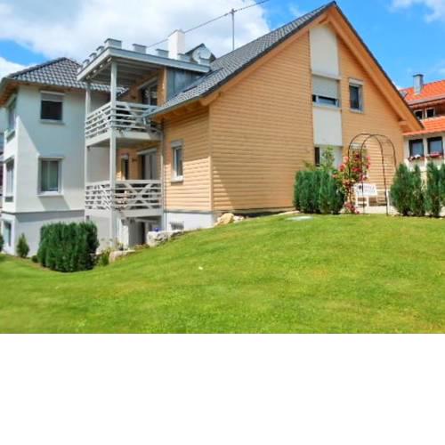 Lautertal Zinne