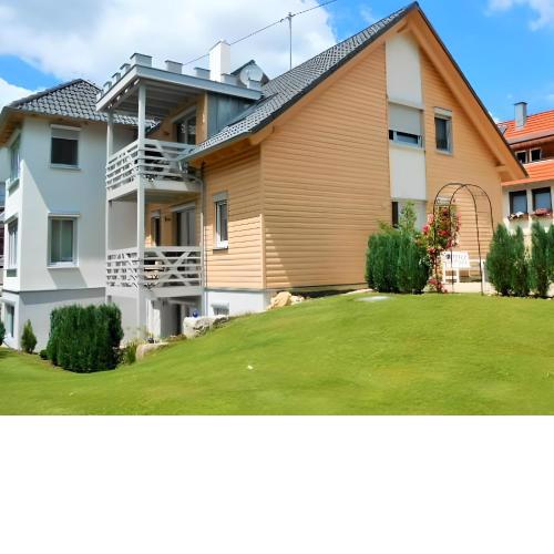 Lautertal Zinne