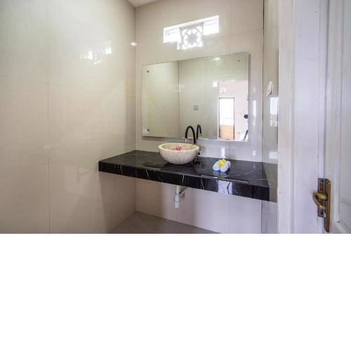 Lavanda guesthouse/homestay
