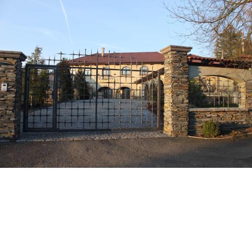 Lavande Ranch
