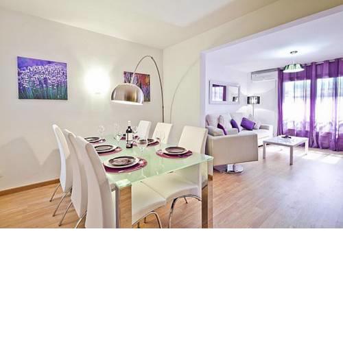 Lavander