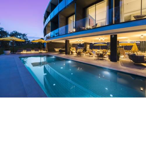 LAVIDA Hotel at PGA Catalunya