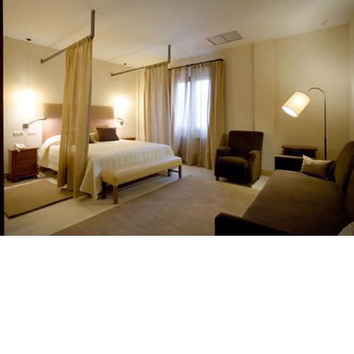 Lavida Vino-Spa Hotel