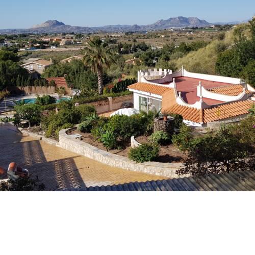 Lavinia Naturist Resort