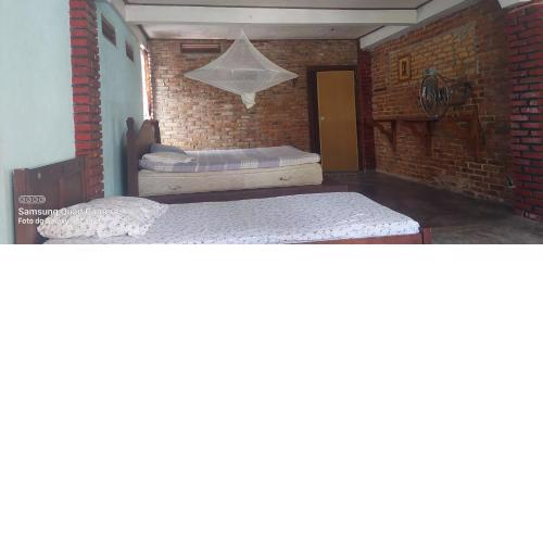 Lawang Inn