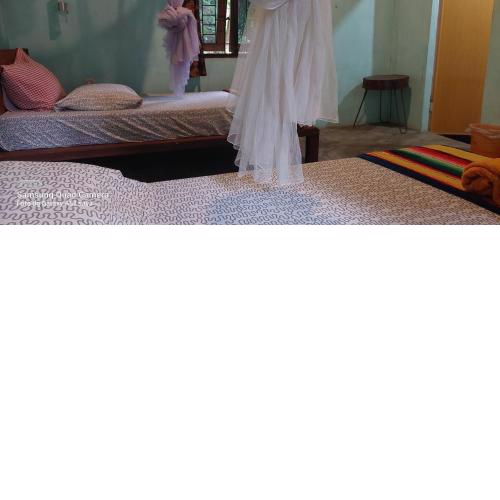 Lawang Inn