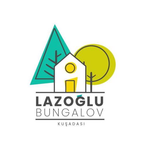 Lazoğlu Bungalov