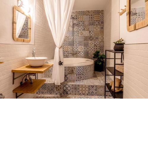 LAZURITE Apartamentos vacacionales Maspalomas