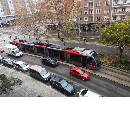 LC Gran Vía