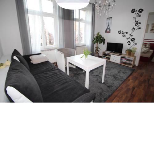 LE-Citywohnung-II