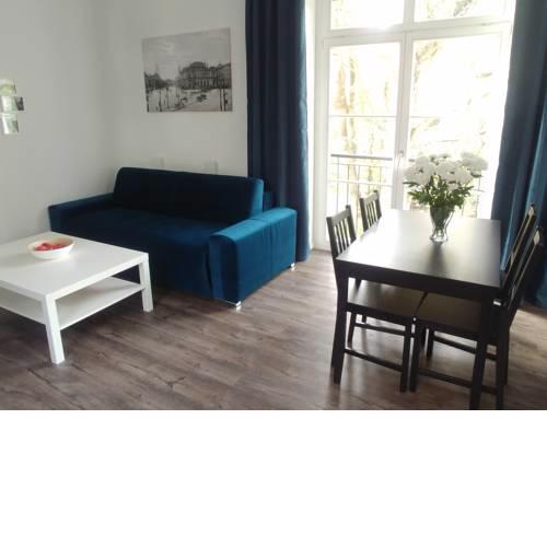 L.E. Home II