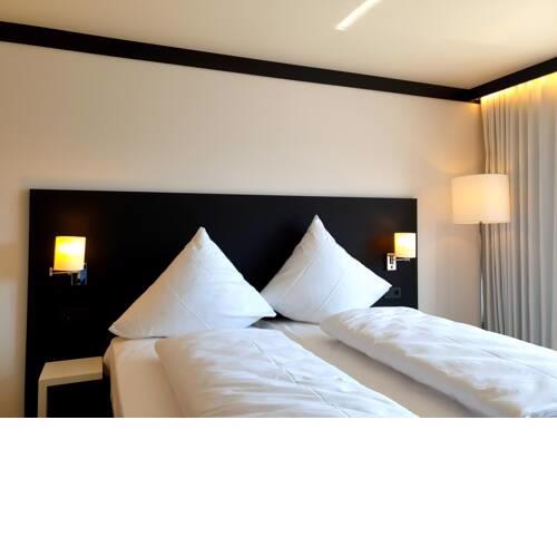 LE Hotel