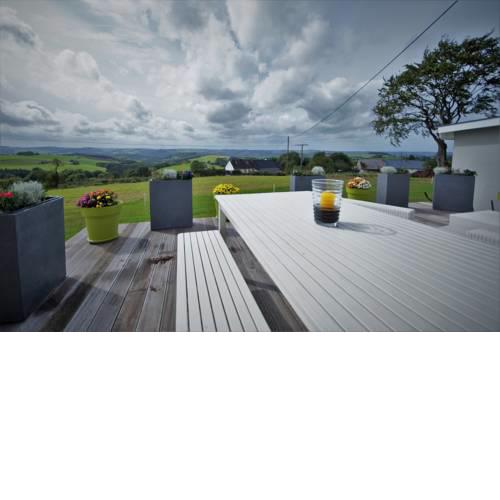 Le Panorama Relax Cottage