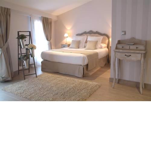 Le Petit Boutique Hotel
