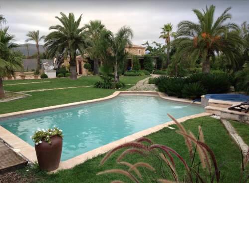 Le Petit Paradis