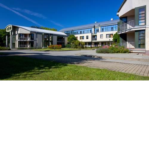LEAG Konferenzcenter Schulungs- und Tagungshotel im Spreewald