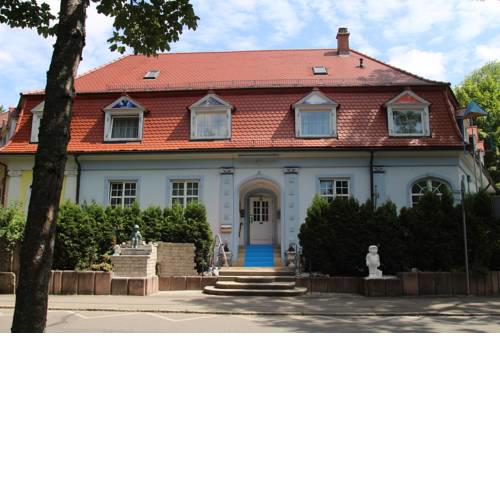 LebensART