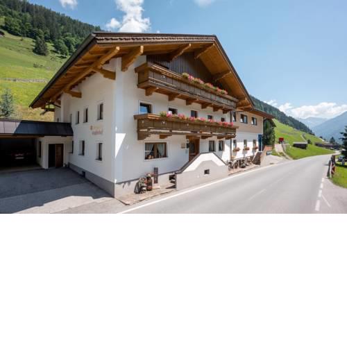 Lebensquelle Krapfenhof