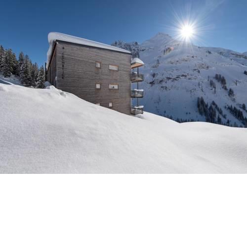 Lechblick Appartement