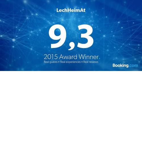 LechHeimAt