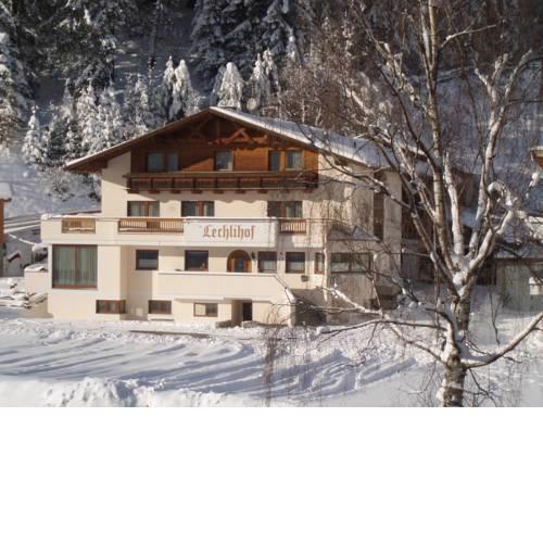 Lechlihof