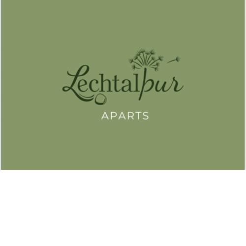 Lechtal-Pur-Aparts