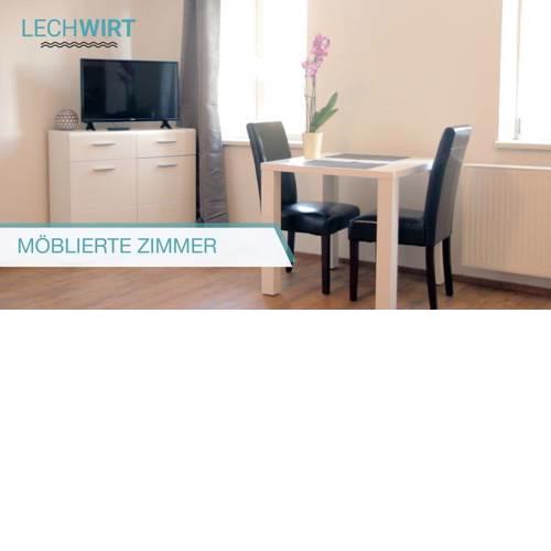 Lechwirt