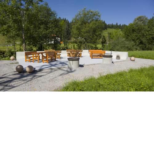Ledermaier Loft & Lodge`s