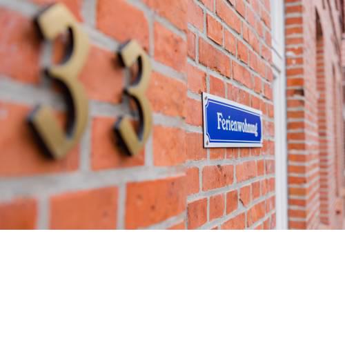 Leer Innenstadt 1