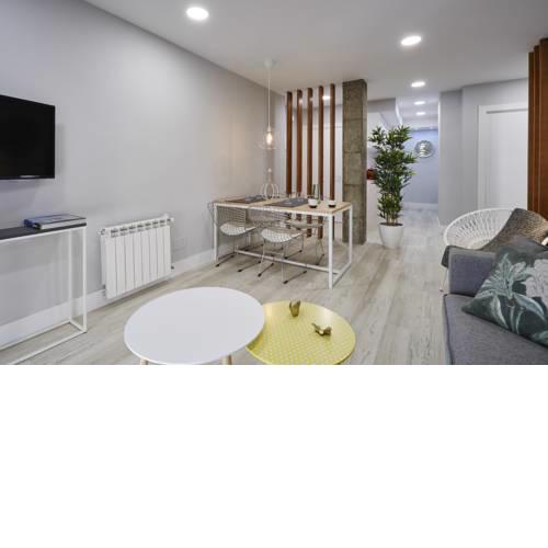LEEWAYS APARTMENT in AVE MARÍA