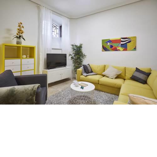 LEEWAYS APARTMENT in ORIENTE