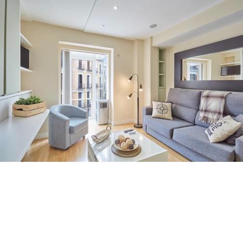LEEWAYS LOFT in MAYOR