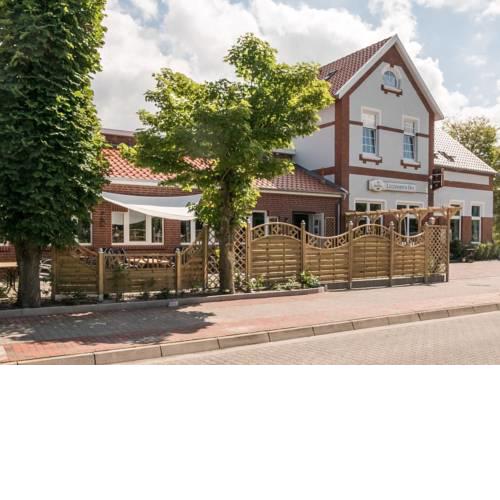 Leezdorfer Hof