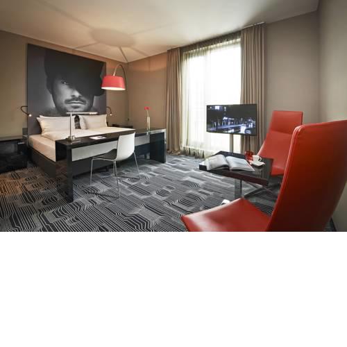 Légère Hotel Tuttlingen