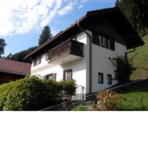 Lehnberg